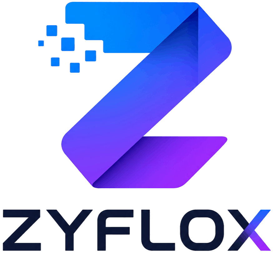 Zyflox